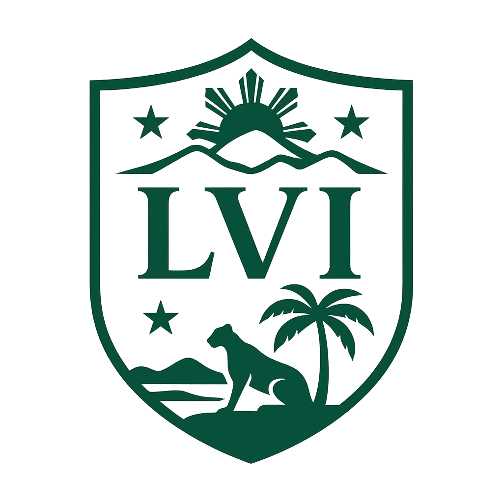 LVI